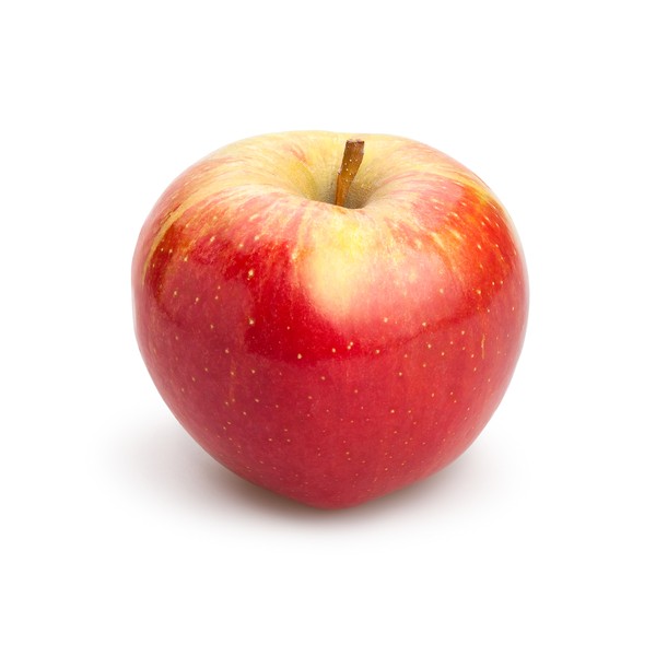 Pomme Crimson Cripp's (6 pièces) Pomme Crimson Cripp's (6 pièces)