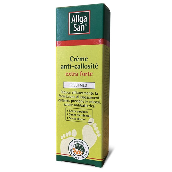 CREME PIED EXTRA FORT ANTI-CALLOSITE30ml CREME PIED EXTRA FORT ANTI-CALLOSITE30ml