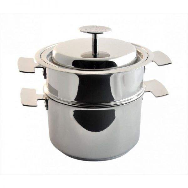 ENSEMBLE CUISSON 16cm (+ couvercle plat) ENSEMBLE CUISSON 16cm (+ couvercle plat)