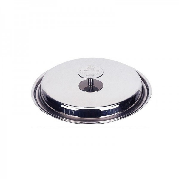 COUVERCLE PLAT DIAMETRE 24cm COUVERCLE PLAT DIAMETRE 24cm