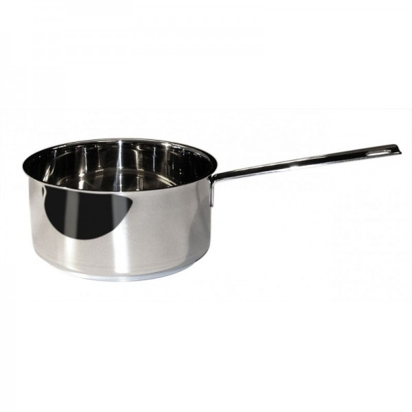 CASSEROLE DIAMETRE 16cm (sanscouvercle) CASSEROLE DIAMETRE 16cm (sanscouvercle)