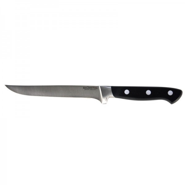 COUTEAU à DESOSSER 15 cm COUTEAU à DESOSSER 15 cm