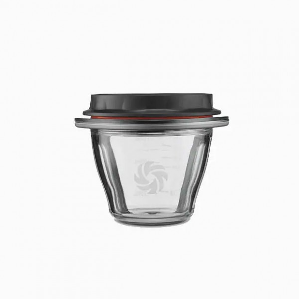 CUP 225ml (x1) seule ASCENT CUP 225ml (x1) seule ASCENT