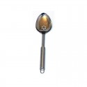 ACCESSOIRE CUISINE : CUILLERE à LEGUMES