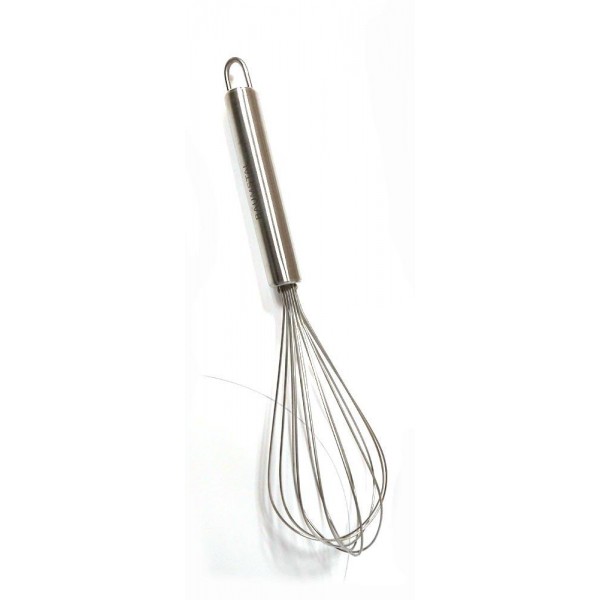 ACCESSOIRE CUISINE : FOUET ACCESSOIRE CUISINE : FOUET