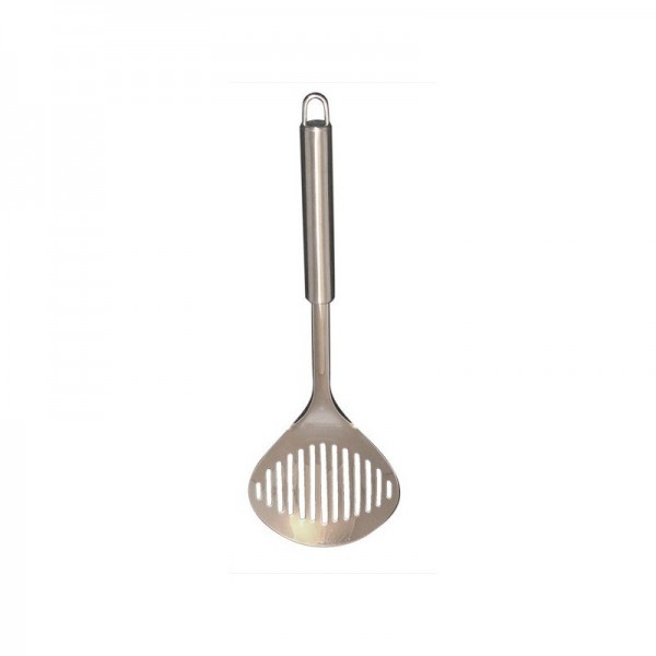 ACCESSOIRE CUISINE : ECUMOIRE ACCESSOIRE CUISINE : ECUMOIRE