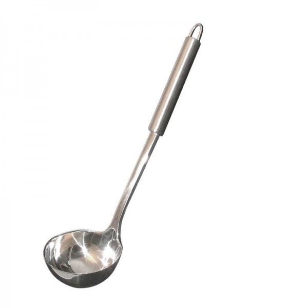 ACCESSOIRE CUISINE : LOUCHE ACCESSOIRE CUISINE : LOUCHE