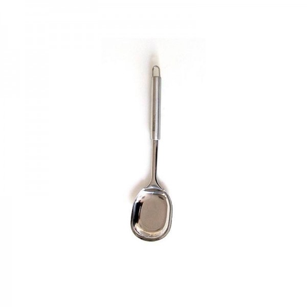 ACCESSOIRE CUISINE : CUILLERE CARREE ACCESSOIRE CUISINE : CUILLERE CARREE