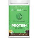 PROTEIN CLASSIC  CHOCOLAT  750g