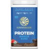 PROTEIN WARRIOR BLEND CHOCOLAT 750g