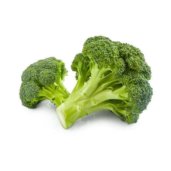 Chou Brocoli Vert France (la pièce) Chou Brocoli Vert France (la pièce)