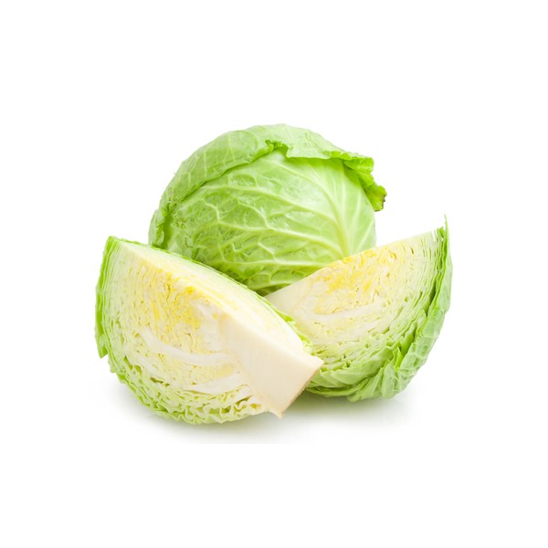 Chou Vert Lisse France Chou Vert Lisse France