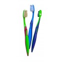BROSSE à DENTS YA' PURE ADULTE