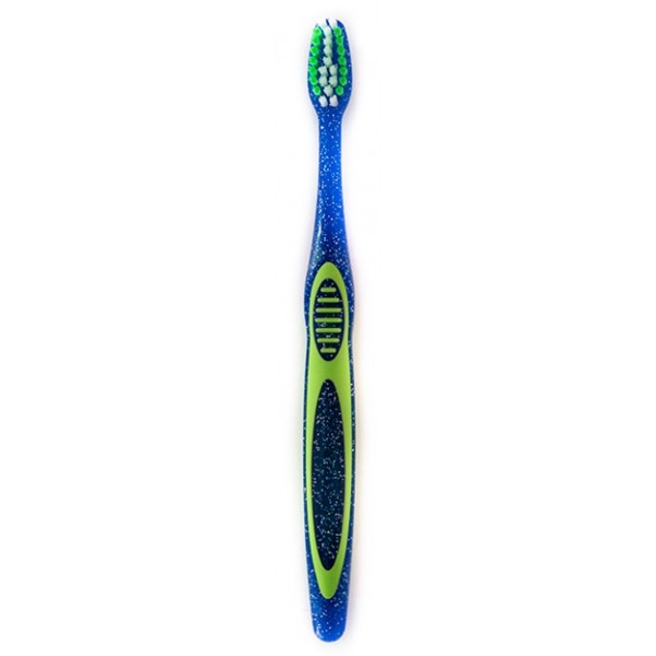 BROSSE à DENTS NATURE ENFANTS BROSSE à DENTS NATURE ENFANTS