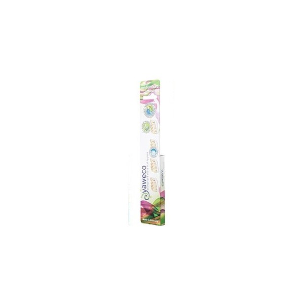RECHARGE 4 TETES NYLON SOFT RECHARGE 4 TETES NYLON SOFT