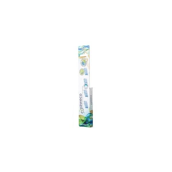 RECHARGE 4 TETES NATURE - HARD RECHARGE 4 TETES NATURE - HARD
