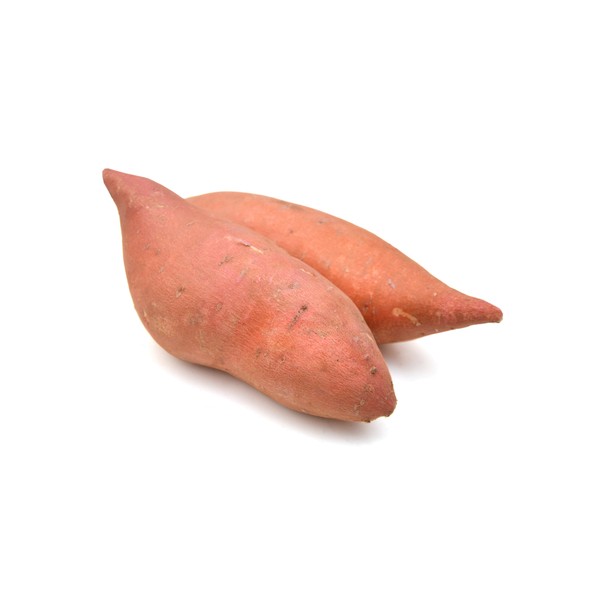 Patate Douce France (500g) Patate Douce France (500g)