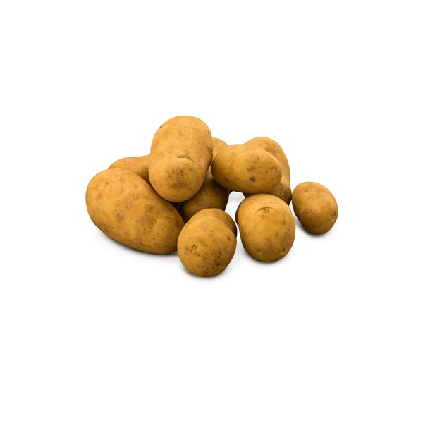 Pomme de Terre Charlotte France (500g) Pomme de Terre Charlotte France (500g)