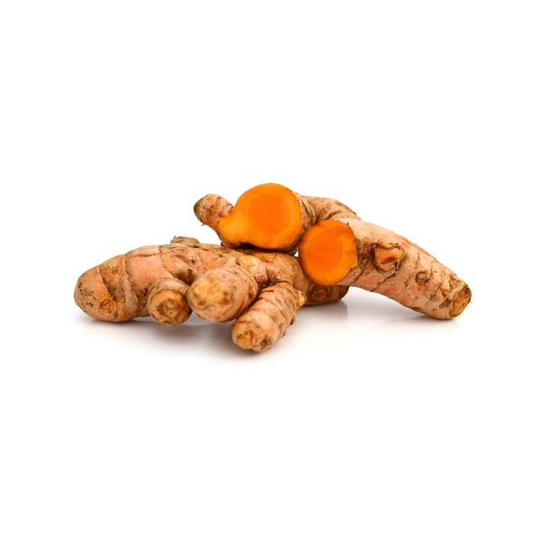 Curcuma Togo (25g) Curcuma Togo (25g)