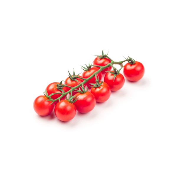 Tomate Cerise Allongée Italie (200g) Tomate Cerise Allongée Italie (200g)