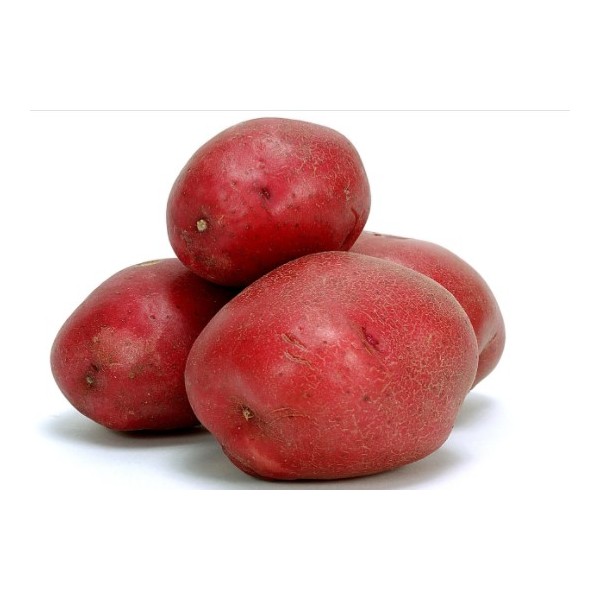 PDT Rouge Chérie France (500g) PDT Rouge Chérie France (500g)
