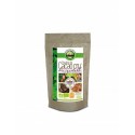 POUDRE CACAO CRU CRIOLLO  200g