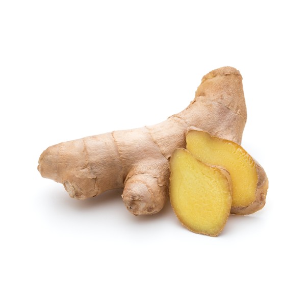 Gingembre Pérou (la pièce) Gingembre Pérou (la pièce)