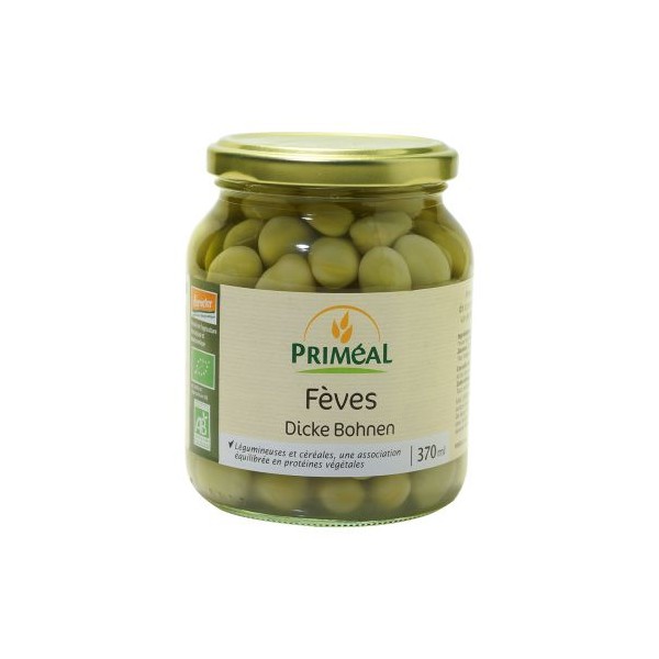 FEVES 370ml FEVES 370ml