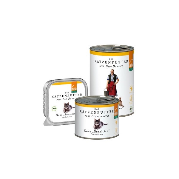 CHAT PATE OIE 100g CHAT PATE OIE 100g