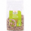 SARRASIN FLAKES FRANCE  250g