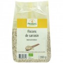 SARRASIN  FLOCONS  350g
