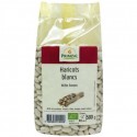 HARICOTS BLANCS  COCO  FRANCE  500g