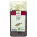 HARICOTS ROUGES   FRANCE  500g
