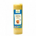 SPAGHETTI OEUFS FRAIS  FRANCE   500g