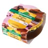 MOUSSE au CHOCOLAT 90g