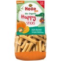 HAPPY STICK POTIRON ROMARIN  100g