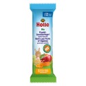 BARRE POMME CAROTTE   Dès 12 mois  25g
