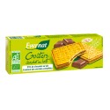 GOUTERS CHOCOLAT AU LAIT 225g