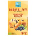 POUDRE à LEVER s/s gluten s/s phos21gx3