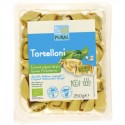 TORTELLONI EPINARD PIGNON de PIN  250g