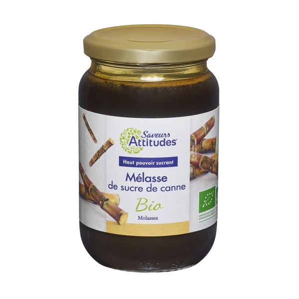 MELASSE 445g MELASSE 445g