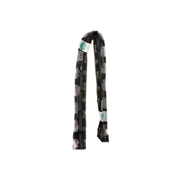 Serpent Réglisse 70 cm sucré Serpent Réglisse 70 cm sucré