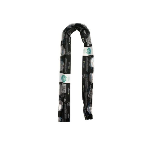 Serpent Réglisse 70 cm salé Serpent Réglisse 70 cm salé