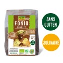 FONIO COMPLET  500g