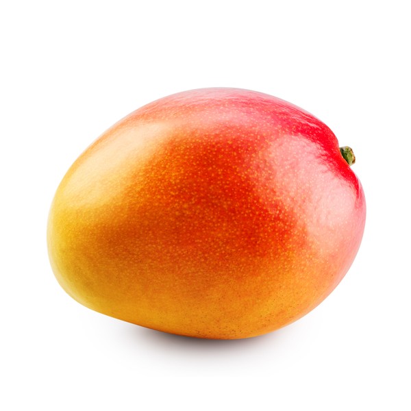Mangue Kent Pérou (la pièce) Mangue Kent Pérou (la pièce)
