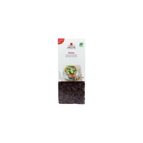 DULSE 40g DULSE 40g