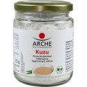 KUZU liant vegan   125g