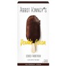 GLACE FROSTICK LAIT COCO DBLE CH 3x80ml