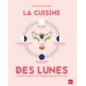 LA CUISINE DES LUNES  62p