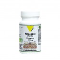 VIT'ALL+ FENUGREC 200 MG 60 GELULES VEGETALES